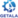 Getala Logo