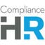 ComplianceHR