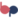 Bookz Pro Logo
