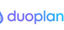 Duoplane Logo