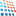 ERISA Scout Logo