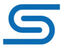 Selzino Logo