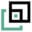MSP Interfaces Logo