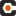 Procore