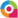 Akbar Travels Logo