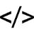 CodeForYou