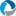 Tech Soft 3D Logo