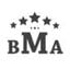 Best Mobile App Awards Logo