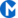 Major Conversion Logo