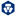 Crypto.com Logo