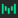 SellBuyMusic Logo