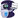 Ficient AI Logo