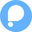 Pari Logo