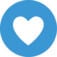 Like Button Logo