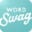 Word Swag Logo