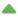 revenu Logo