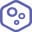 Convrrt Icon