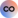 Contracts 365 Logo