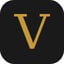 VeritasAI Icon
