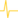 WP Care Plan Logo