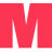 MONA