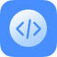 Duecode