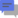 Ask Your Bookmarks Logo