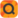 q oasis Logo