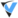 Visual Verge Hosting Logo