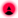 AdScout Logo