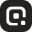 Adaptive Security Logo