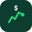 Cashflow