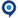 Pervasive Mind Logo