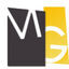 Mina Group Fx Logo