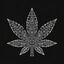 Mary Jane OS Icon
