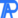 Tapinvoices Logo
