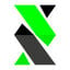 Flexify Logo