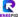 Rarepid Logo