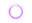Hyreon Icon