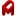 DomainMOD