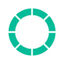 Semrush Icon