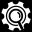 SEO Studio Logo