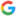 Awesome App Logo