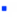 wealthnest Logo
