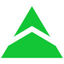 Apex Atlantis Group Logo