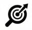 Leads Tracker Logo