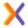 Scanalitix Icon