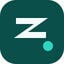 Zetaap