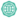 Grow World Logo