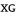 Xgnosis Logo